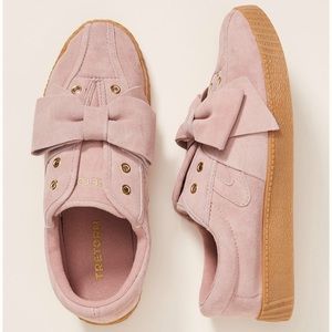 Tretorn Shoes - Tretorn Nylite Bow 6 Sneakers Tretorn Shoes - Tretorn Nylite Bow 6 Sneakers
